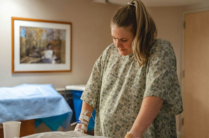 “The Fattest Cows Die Last”: 50 Wildly Inappropriate Medical Comments