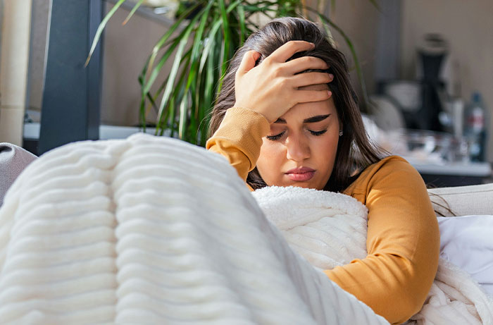 “The Fattest Cows Die Last”: 50 Wildly Inappropriate Medical Comments