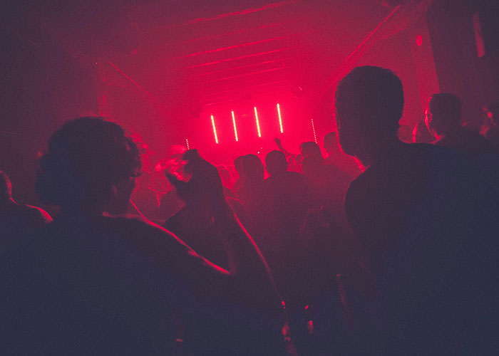 Men Are Sharing Their 'Reverse The Genders' Moments To Raise Awareness Of The Double-Standard