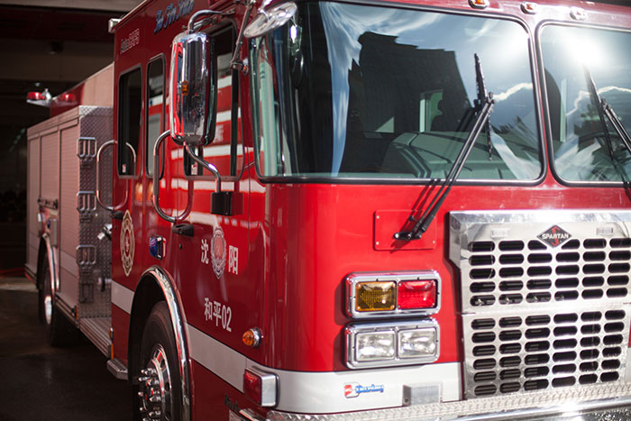 50 People Who May Not Have Been Alive Today If They Didn’t Trust Their Gut Feeling