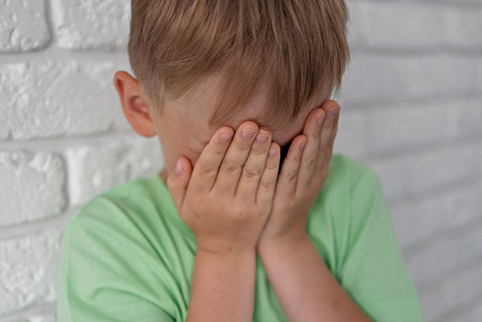 50 People Who May Not Have Been Alive Today If They Didn’t Trust Their Gut Feeling