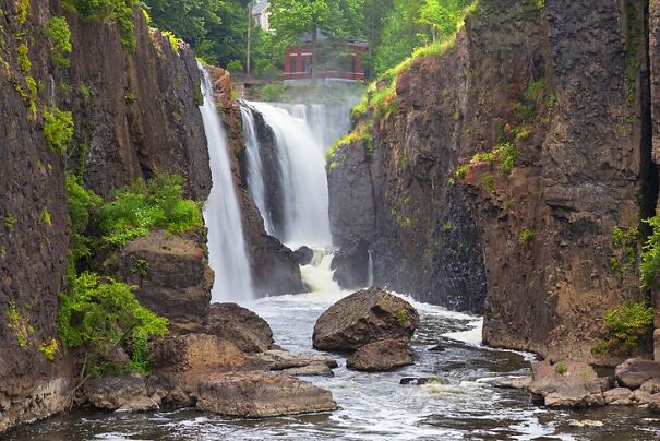 new-jersey-in-pictures-most-beautiful-places-to-visit-great-falls-paterson-681673913cde0.jpg