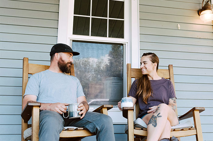 40 Times People’s Assumptions About The US Were Proven Wrong When They Got To See It In Real Life