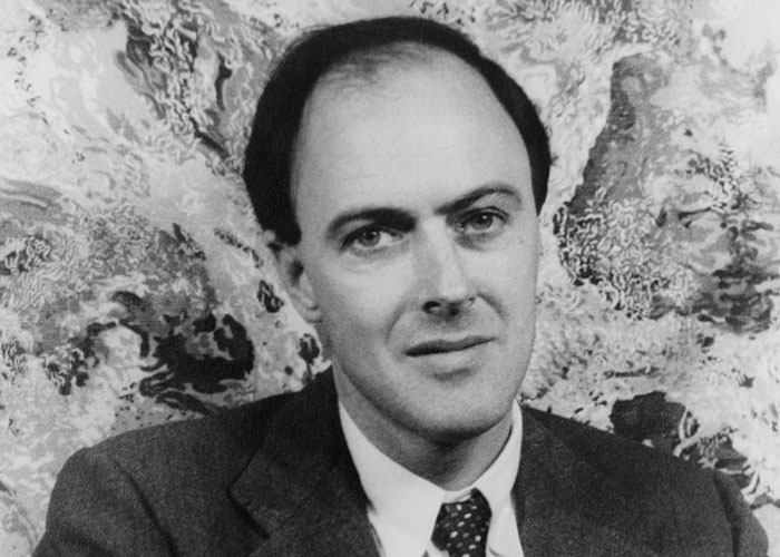 50 Last Words That Turned Routine Shifts Into Unforgettable Nightmares For Medical Workers