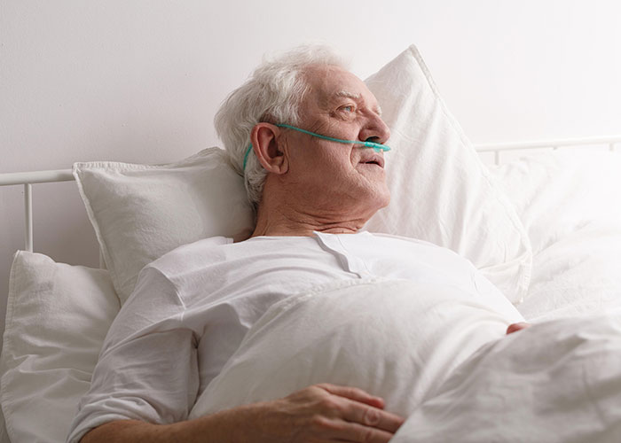 50 Last Words That Turned Routine Shifts Into Unforgettable Nightmares For Medical Workers