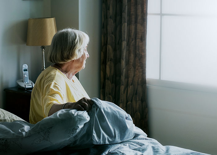 50 Last Words That Turned Routine Shifts Into Unforgettable Nightmares For Medical Workers