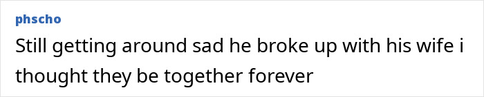 Paul Hogan, legendary Crocodile Dundee star, speaking in a rare interview with fans excited and engaged. Paul Hogan, legendary Crocodile Dundee star, speaking in a rare interview with fans excited and engaged.