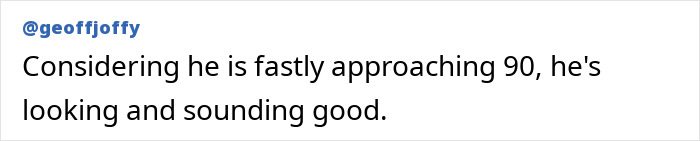Paul Hogan, legendary Crocodile Dundee star, appearing in a rare interview, looking healthy and vibrant. Paul Hogan, legendary Crocodile Dundee star, appearing in a rare interview, looking healthy and vibrant.