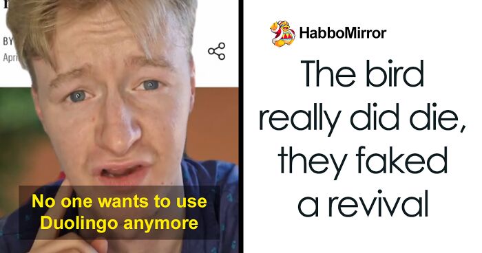 “RIP Duolingo”: Duolingo Boasts About “AI-First” Strategy, Pushes Many Users Away