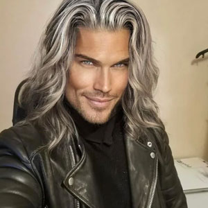 This Online Group Calls Out Brutal Instagram Vs. Reality Fails, Here Are 40 Of Them (New Pics) This Online Group Calls Out Brutal Instagram Vs. Reality Fails, Here Are 40 Of Them (New Pics)