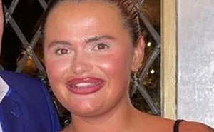 This Online Group Calls Out Brutal Instagram Vs. Reality Fails, Here Are 40 Of Them (New Pics) This Online Group Calls Out Brutal Instagram Vs. Reality Fails, Here Are 40 Of Them (New Pics)