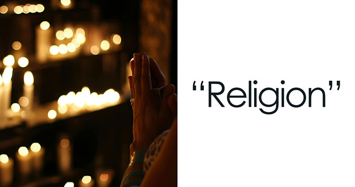 25 Examples Of The Placebo Effect That Most People Overlook In Everyday Life