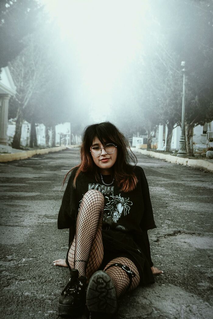 50 Times People Missed The Most Basic Facts: “Blew My Mind”