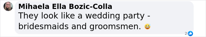 Family members at David Beckham's 50th birthday party caught in a major feud as photos circulate on social media. Family members at David Beckham's 50th birthday party caught in a major feud as photos circulate on social media.