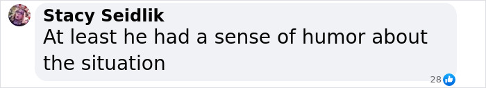 "Looks Richer Than Me": Karen Calls Cops On “Homeless” Looking Father Reporting Him As Kidnapper "Looks Richer Than Me": Karen Calls Cops On “Homeless” Looking Father Reporting Him As Kidnapper