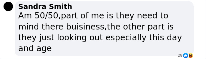 "Looks Richer Than Me": Karen Calls Cops On “Homeless” Looking Father Reporting Him As Kidnapper "Looks Richer Than Me": Karen Calls Cops On “Homeless” Looking Father Reporting Him As Kidnapper