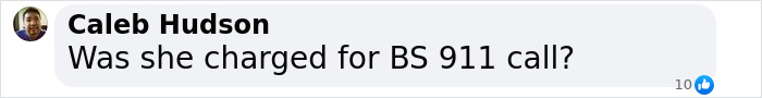 "Looks Richer Than Me": Karen Calls Cops On “Homeless” Looking Father Reporting Him As Kidnapper "Looks Richer Than Me": Karen Calls Cops On “Homeless” Looking Father Reporting Him As Kidnapper