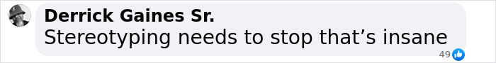 "Looks Richer Than Me": Karen Calls Cops On “Homeless” Looking Father Reporting Him As Kidnapper "Looks Richer Than Me": Karen Calls Cops On “Homeless” Looking Father Reporting Him As Kidnapper
