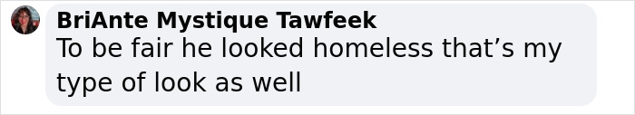 "Looks Richer Than Me": Karen Calls Cops On “Homeless” Looking Father Reporting Him As Kidnapper "Looks Richer Than Me": Karen Calls Cops On “Homeless” Looking Father Reporting Him As Kidnapper