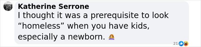 "Looks Richer Than Me": Karen Calls Cops On “Homeless” Looking Father Reporting Him As Kidnapper "Looks Richer Than Me": Karen Calls Cops On “Homeless” Looking Father Reporting Him As Kidnapper