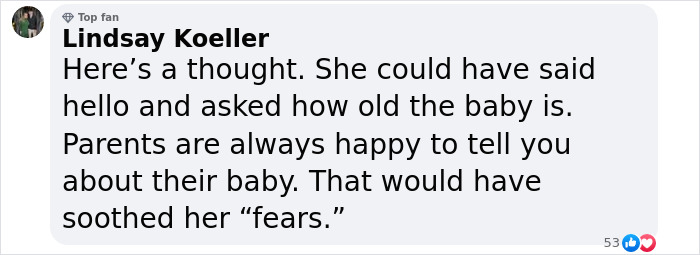 "Looks Richer Than Me": Karen Calls Cops On “Homeless” Looking Father Reporting Him As Kidnapper "Looks Richer Than Me": Karen Calls Cops On “Homeless” Looking Father Reporting Him As Kidnapper