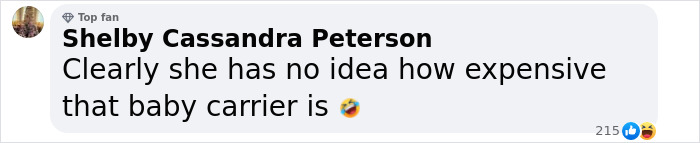 "Looks Richer Than Me": Karen Calls Cops On “Homeless” Looking Father Reporting Him As Kidnapper "Looks Richer Than Me": Karen Calls Cops On “Homeless” Looking Father Reporting Him As Kidnapper