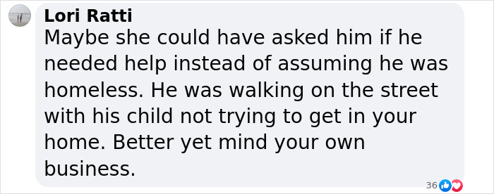 "Looks Richer Than Me": Karen Calls Cops On “Homeless” Looking Father Reporting Him As Kidnapper "Looks Richer Than Me": Karen Calls Cops On “Homeless” Looking Father Reporting Him As Kidnapper