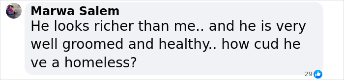 "Looks Richer Than Me": Karen Calls Cops On “Homeless” Looking Father Reporting Him As Kidnapper "Looks Richer Than Me": Karen Calls Cops On “Homeless” Looking Father Reporting Him As Kidnapper