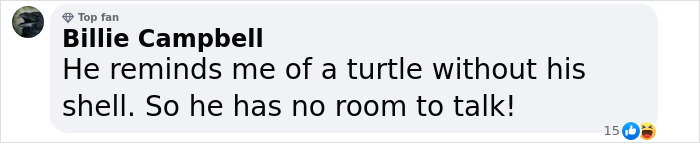 Comment from a social media user criticizing Elon Musk's reaction to a Taylor Swift body-shaming post discussion. Comment from a social media user criticizing Elon Musk's reaction to a Taylor Swift body-shaming post discussion.