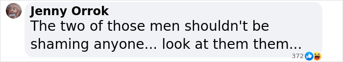 Comment on a social media post criticizing Elon Musk’s reaction to Taylor Swift body-shaming, questioning their right to shame others. Comment on a social media post criticizing Elon Musk’s reaction to Taylor Swift body-shaming, questioning their right to shame others.
