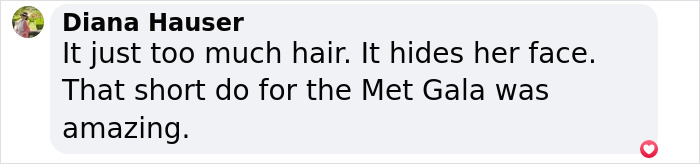 "The Overall Look Is A Miss": People Slam Nicole Kidman's Cannes Look, Including Her Wig Blunder "The Overall Look Is A Miss": People Slam Nicole Kidman's Cannes Look, Including Her Wig Blunder