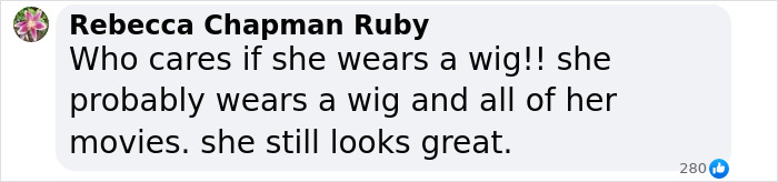 "The Overall Look Is A Miss": People Slam Nicole Kidman's Cannes Look, Including Her Wig Blunder "The Overall Look Is A Miss": People Slam Nicole Kidman's Cannes Look, Including Her Wig Blunder