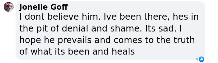 “Lying Will Not Help You”: Justin Bieber Finally Reveals Whether He Was Diddy’s Victim “Lying Will Not Help You”: Justin Bieber Finally Reveals Whether He Was Diddy’s Victim