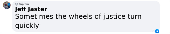 Road Rage Driver Who Attacked Mom And Daughter Gets Beaten Up By Prison Inmates Road Rage Driver Who Attacked Mom And Daughter Gets Beaten Up By Prison Inmates