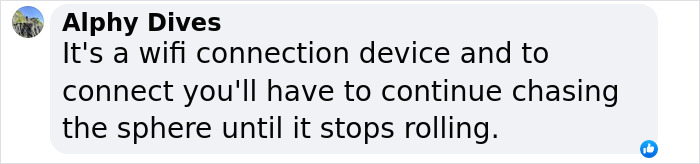 Comment on social media about UFO with ominous writing related to the origin of birth, sparking scientific discussion. Comment on social media about UFO with ominous writing related to the origin of birth, sparking scientific discussion.