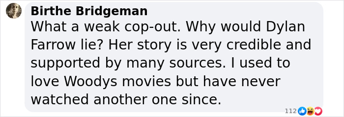 Sean Penn with a rough appearance, alarming fans as he makes heavy claims about Woody Allen. Sean Penn with a rough appearance, alarming fans as he makes heavy claims about Woody Allen.