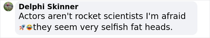 Sean Penn speaking outdoors, showing a rough appearance that alarms fans amid heavy claims about Woody Allen. Sean Penn speaking outdoors, showing a rough appearance that alarms fans amid heavy claims about Woody Allen.
