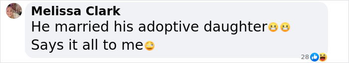 Sean Penn with a rough appearance discussing heavy claims about Woody Allen, alarming fans on social media. Sean Penn with a rough appearance discussing heavy claims about Woody Allen, alarming fans on social media.