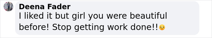 Jessica Simpson receiving harsh criticism after her first live TV performance in 15 years. Jessica Simpson receiving harsh criticism after her first live TV performance in 15 years.