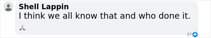 Major Update In Madeleine McCann Case As Hard Drive Containing "Evidence" She's Deceased Is Found Major Update In Madeleine McCann Case As Hard Drive Containing "Evidence" She's Deceased Is Found