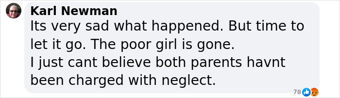 Major Update In Madeleine McCann Case As Hard Drive Containing "Evidence" She's Deceased Is Found Major Update In Madeleine McCann Case As Hard Drive Containing "Evidence" She's Deceased Is Found