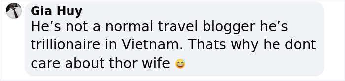 Vlogger recording a video unaware he is sitting next to an A-list star in a casual setting. Vlogger recording a video unaware he is sitting next to an A-list star in a casual setting.