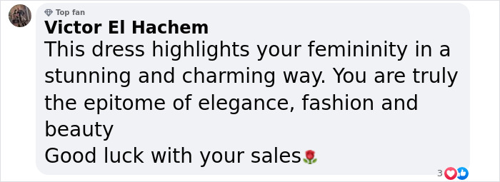 Kylie Jenner posing in a low-cut dress, sparking fan concern over her recent photo and style choices. Kylie Jenner posing in a low-cut dress, sparking fan concern over her recent photo and style choices.