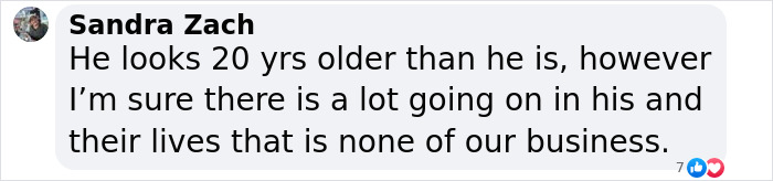 Justin Bieber shirtless walking in LA, showing a casual, laid-back moment after recent personal admissions. Justin Bieber shirtless walking in LA, showing a casual, laid-back moment after recent personal admissions.