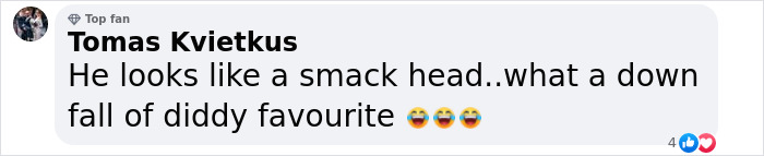 Justin Bieber shirtless roaming LA, reflecting on his recent admission about slighting Hailey. Justin Bieber shirtless roaming LA, reflecting on his recent admission about slighting Hailey.