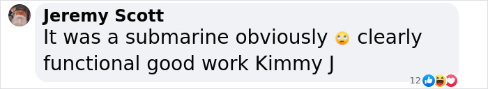 Kim Jong-Un reacting furiously as a massive 5,000-ton warship capsizes in front of him during a naval incident. Kim Jong-Un reacting furiously as a massive 5,000-ton warship capsizes in front of him during a naval incident.