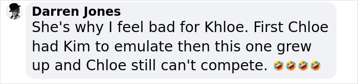 Kylie Jenner in a low-cut dress posing for a photo, sparking fan concern over her recent social media posts. Kylie Jenner in a low-cut dress posing for a photo, sparking fan concern over her recent social media posts.