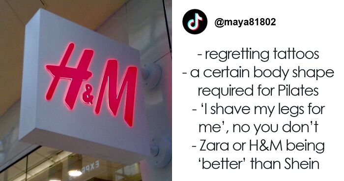 40 People Call Out ‘Propaganda’ They Are Finally Refusing To Fall For