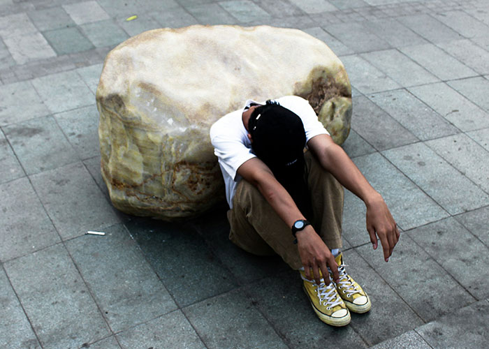 “We Have Restraining Orders”: Kids And Parents Reveal The Final Straw That Ended Their Relationship