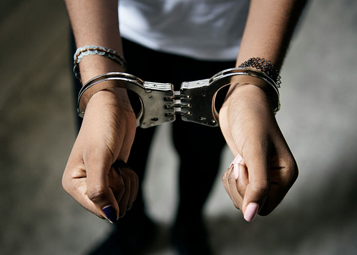 “We Have Restraining Orders”: Kids And Parents Reveal The Final Straw That Ended Their Relationship